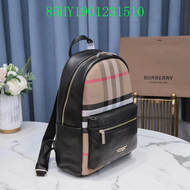 Disarh Fashion -BBR Bags - 341