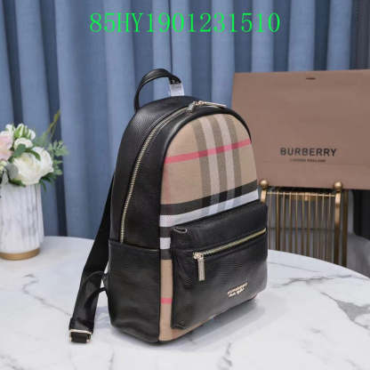 Disarh Fashion -BBR Bags - 341