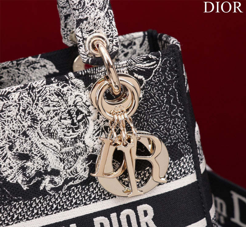 Disarh - Dir Bags - 1718