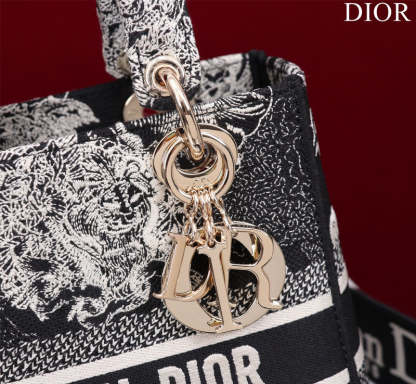 Disarh - Dir Bags - 1718