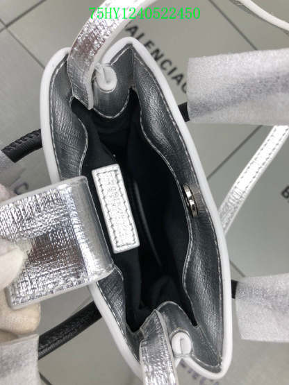 Disarh Fashion - BGA Bags - 1761