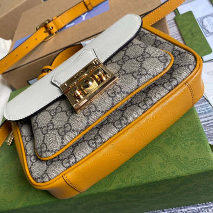 Disarh - GG Bags - 1856