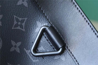 Disarh Fashion Lu-Vi bags - 9899