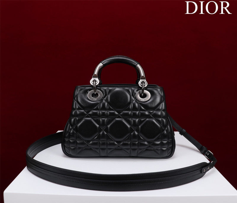 Disarh - Dir Bags - 1422