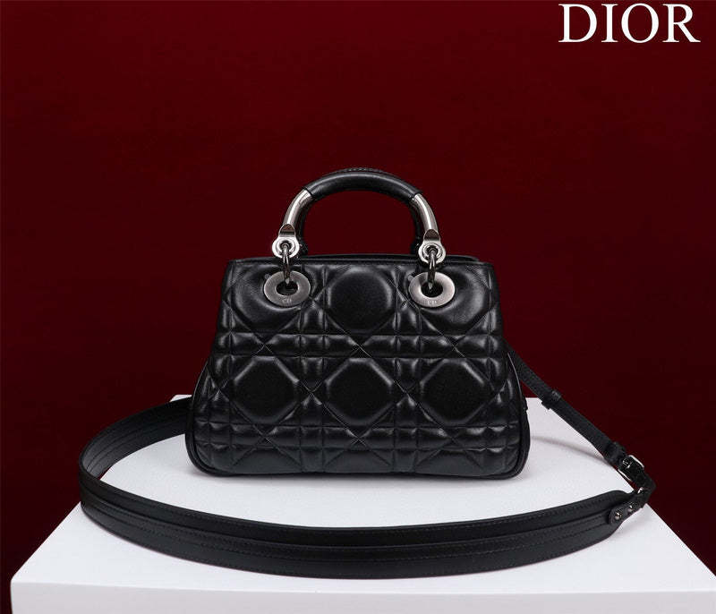 Disarh - Dir Bags - 1422