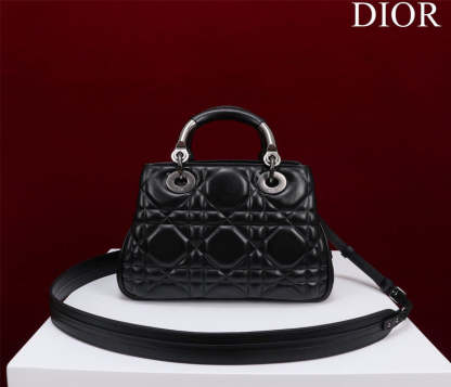 Disarh - Dir Bags - 1422