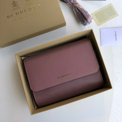 Disarh Fashion -BBR Bags - 992