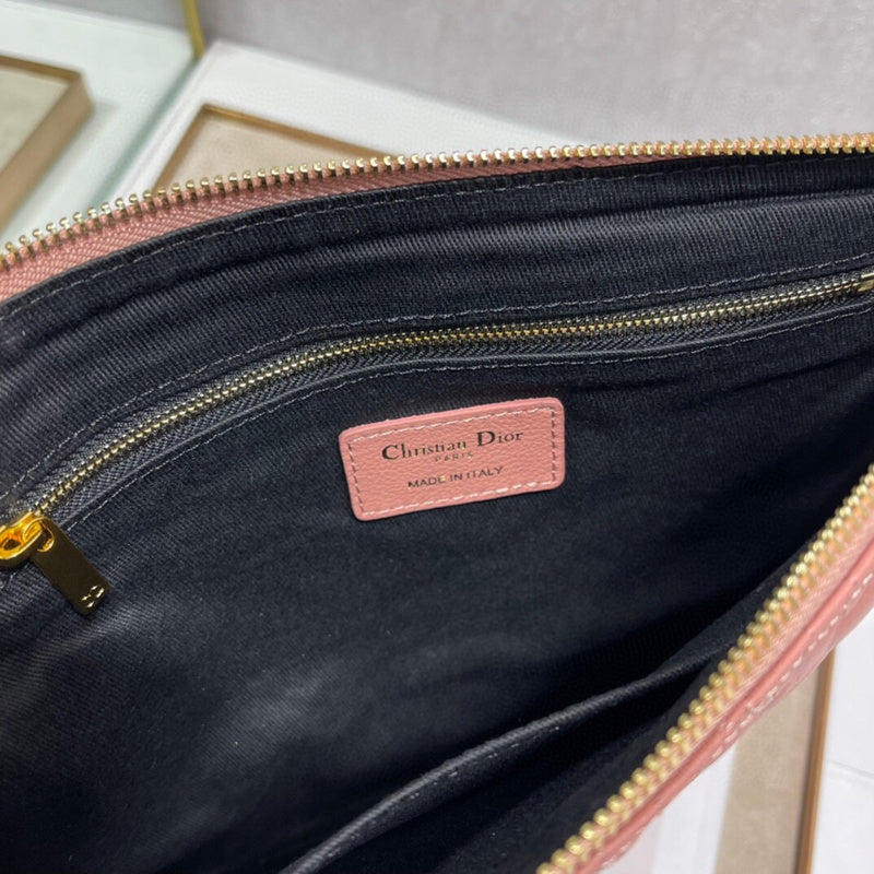 Disarh - Dir Bags - 1303