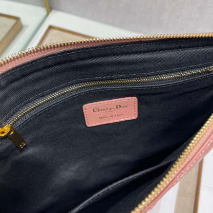 Disarh - Dir Bags - 1303