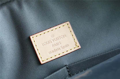 Disarh Fashion Lu-Vi bags - 9816