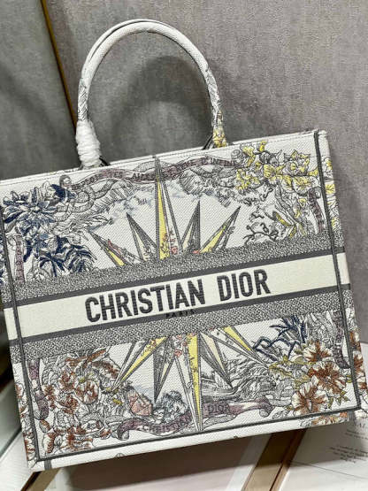 Disarh - Dir Bags - 1772