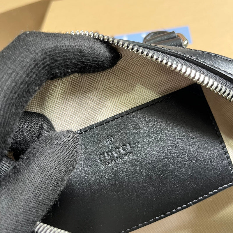 Disarh - GG Bags - 128