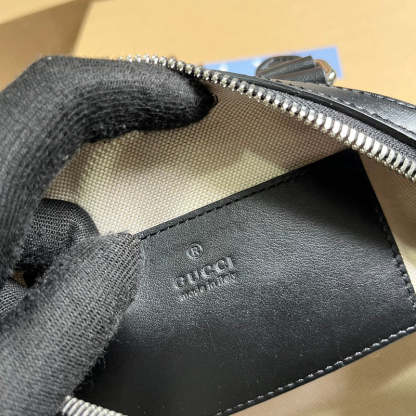 Disarh - GG Bags - 128