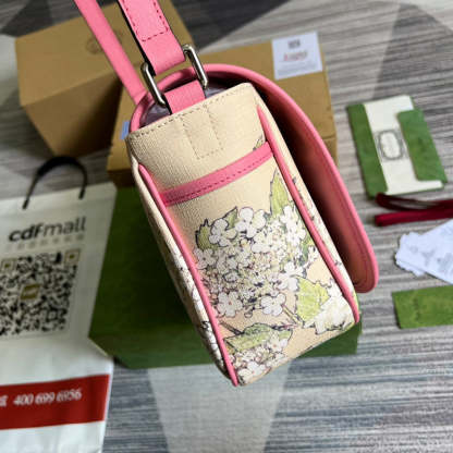 Disarh - GG Bags - 980