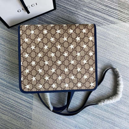 Disarh - GG Bags - 2290