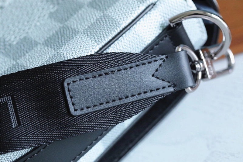 Disarh Fashion Lu-Vi bags - 10296