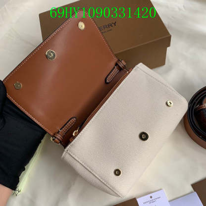 Disarh Fashion -BBR Bags - 555