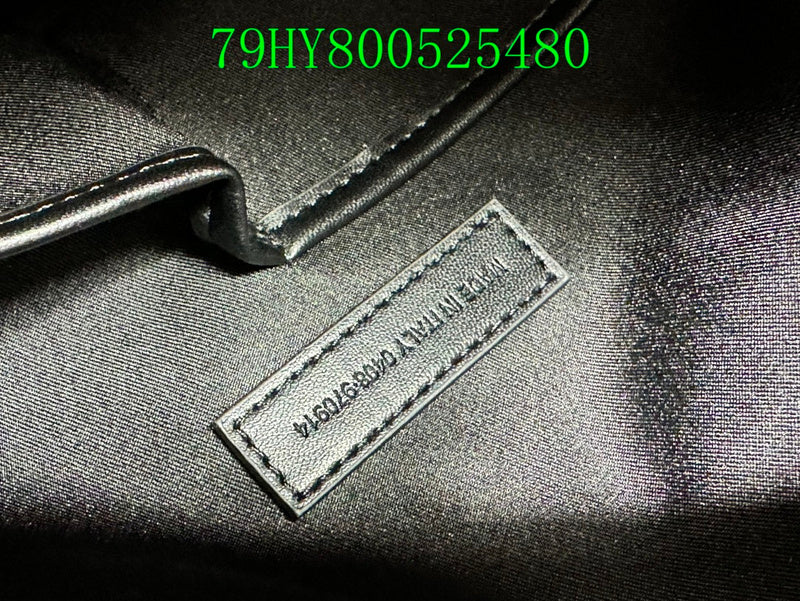 Disarh Fashion - BGA Bags - 1760