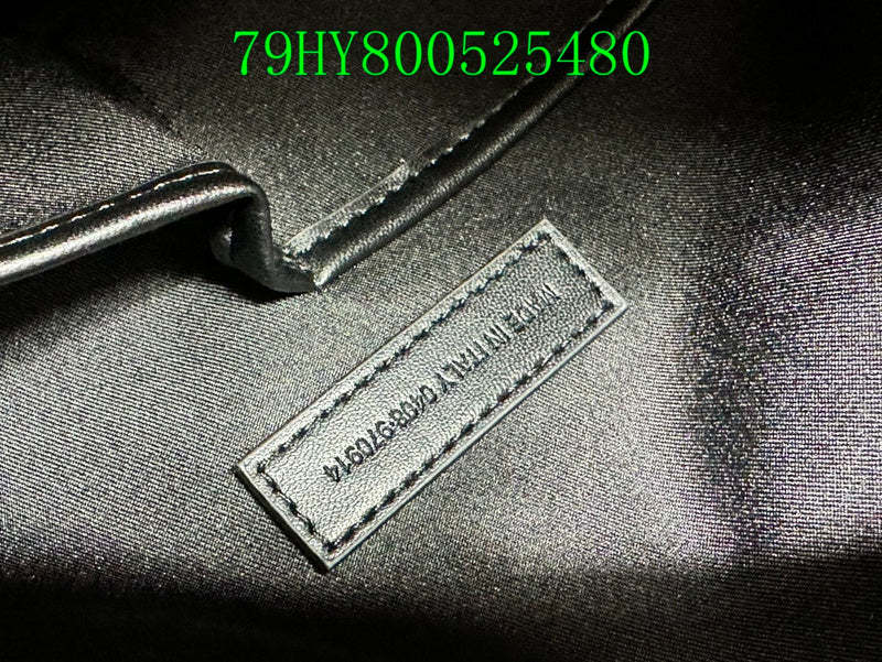 Disarh Fashion - BGA Bags - 1760