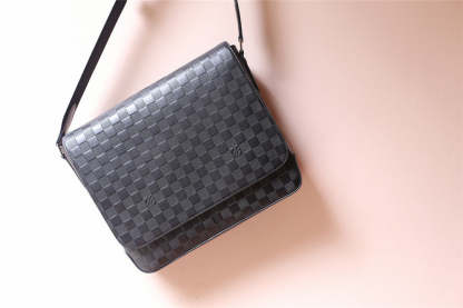 Disarh Fashion Lu-Vi bags - 10467