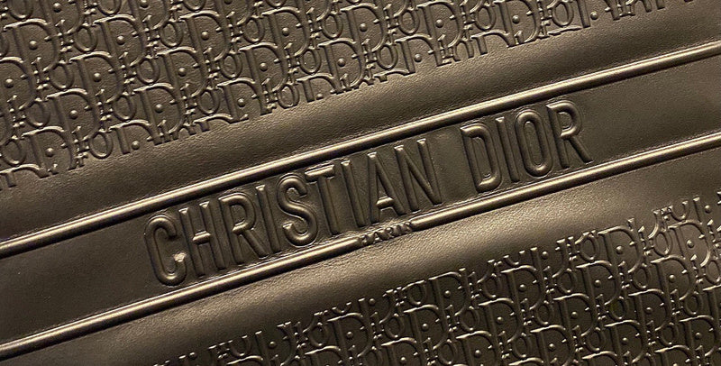 Disarh - Dir Bags - 507