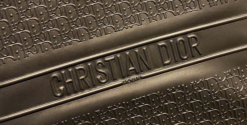 Disarh - Dir Bags - 507