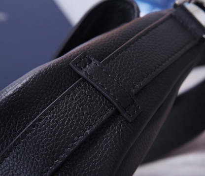 Disarh - Dir Bags - 1342