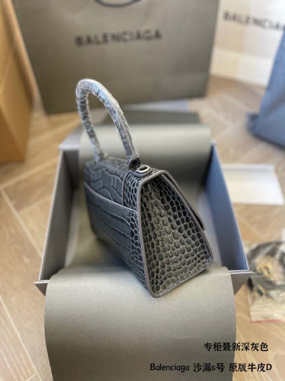 Disarh Fashion - BGA Bags - 1496