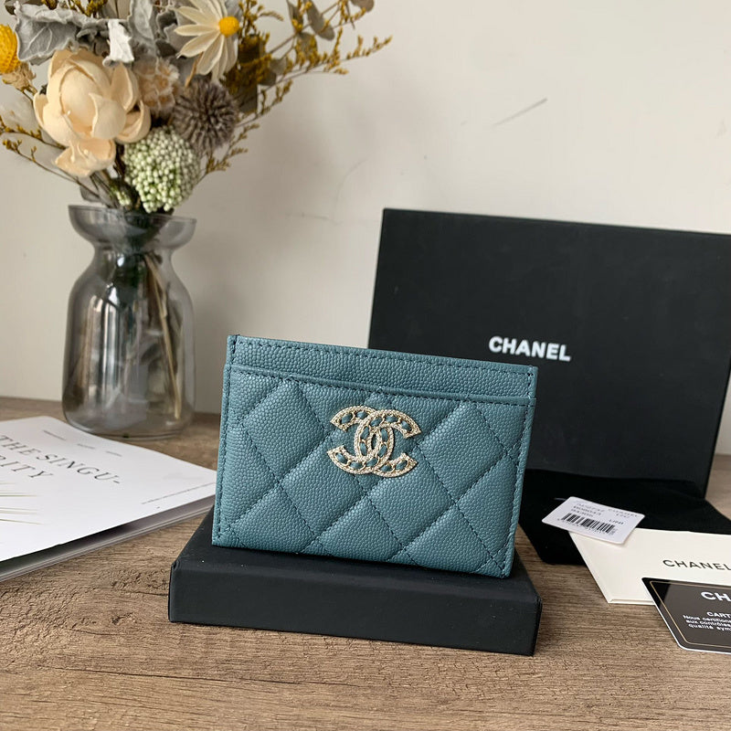 Kolozen - CHL Wallets - 491