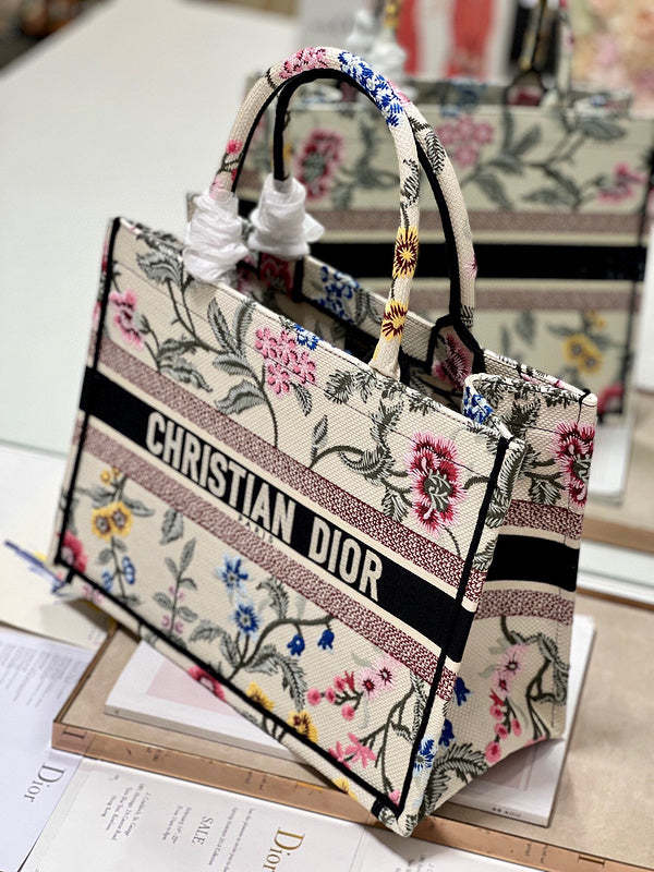 Disarh - Dir Bags - 1372