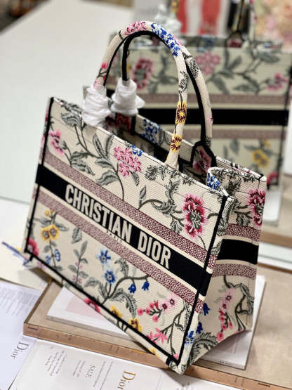 Disarh - Dir Bags - 1372