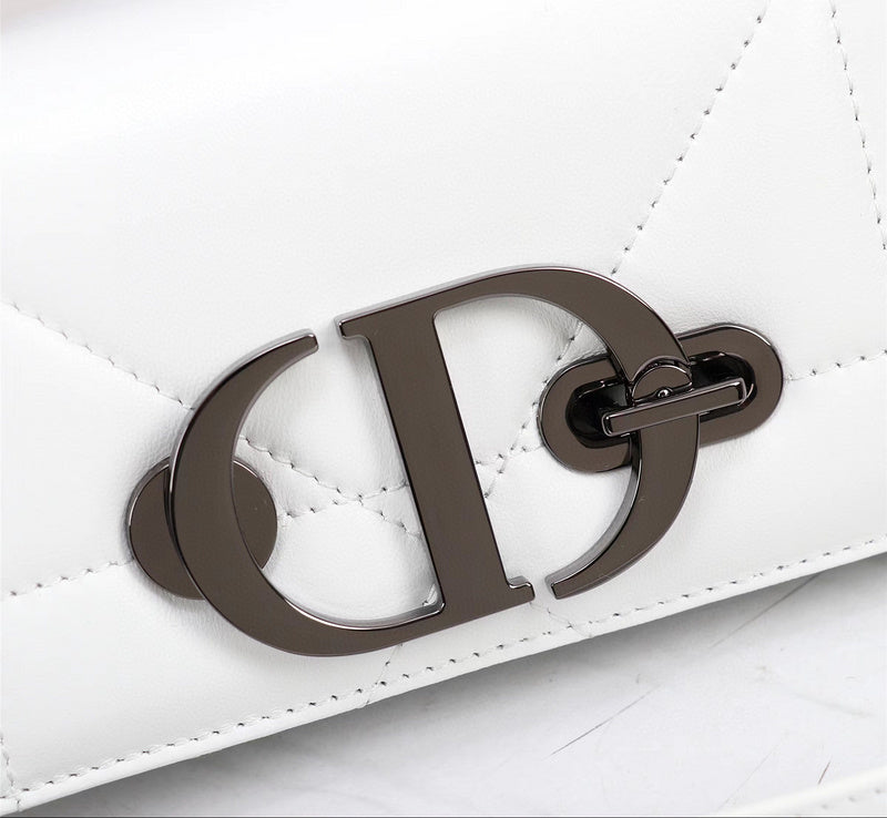 Disarh - Dir Bags - 1824