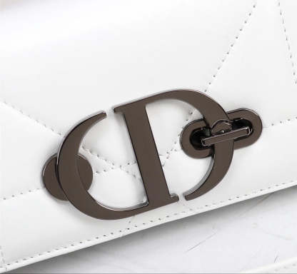 Disarh - Dir Bags - 1824