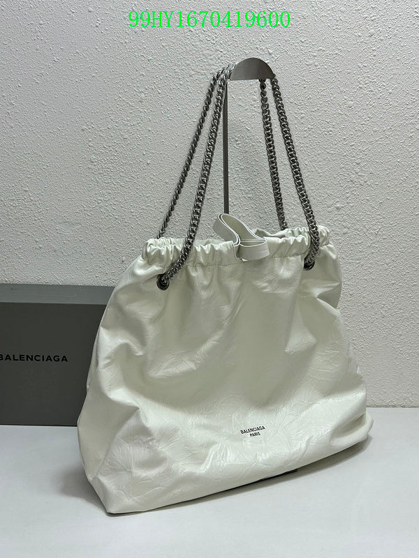 Disarh Fashion - BGA Bags - 1802