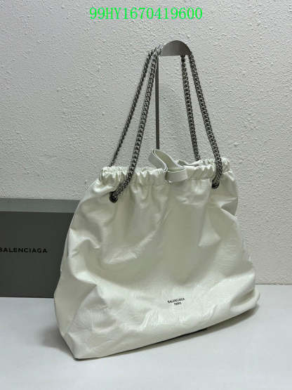 Disarh Fashion - BGA Bags - 1802