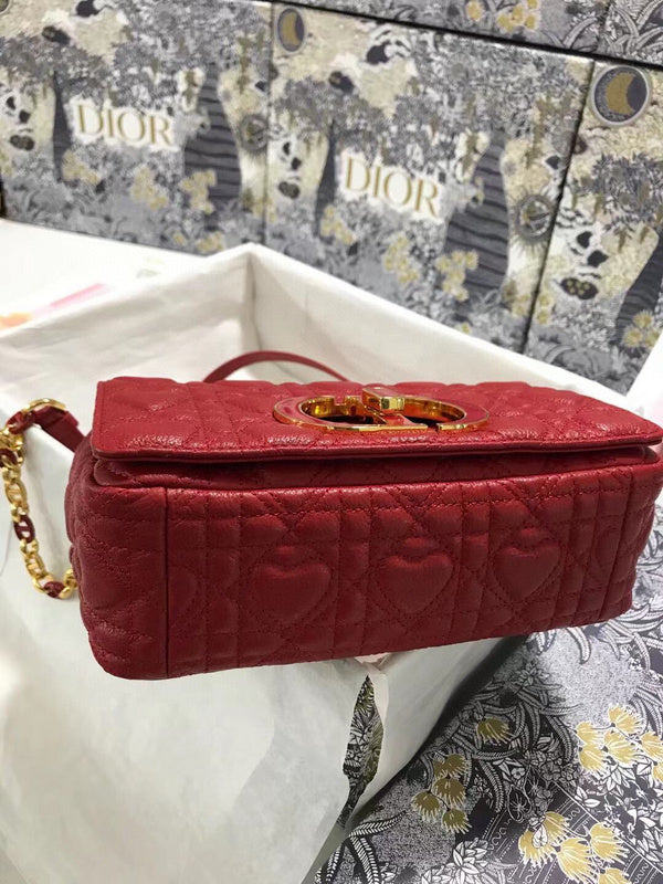Disarh - Dir Bags - 2586