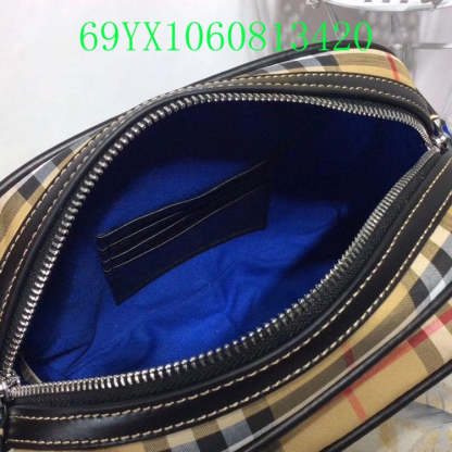 Disarh Fashion -BBR Bags - 397