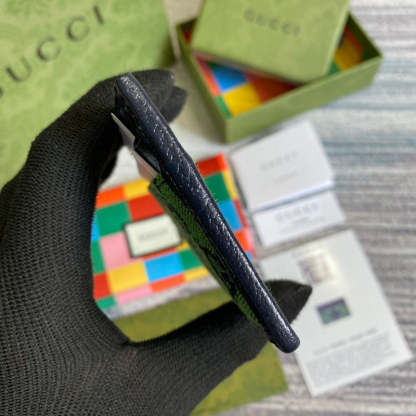 Disarh - GG Bags - 2038