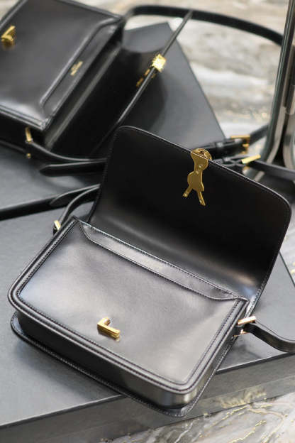 Disarh SLY Bags - 021