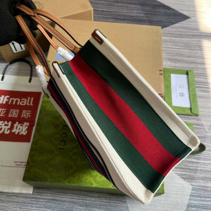 Disarh - GG Bags - 311