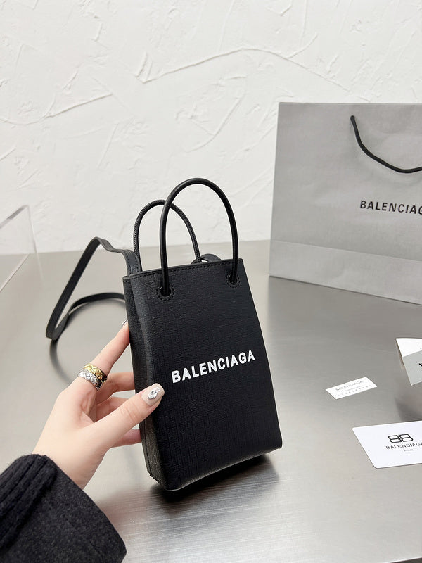 Disarh Fashion - BGA Bags - 1456