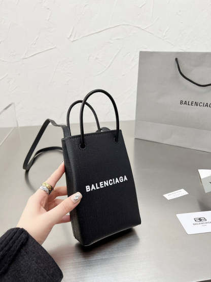Disarh Fashion - BGA Bags - 1456