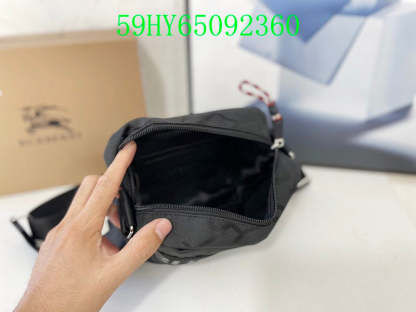 Disarh Fashion -BBR Bags - 276