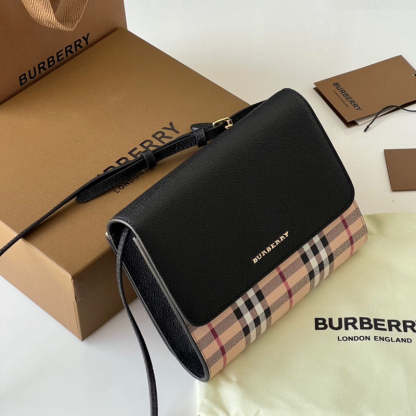 Disarh Fashion -BBR Bags - 008