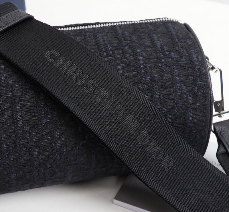 Disarh - Dir Bags - 1538