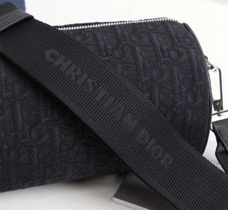 Disarh - Dir Bags - 1538