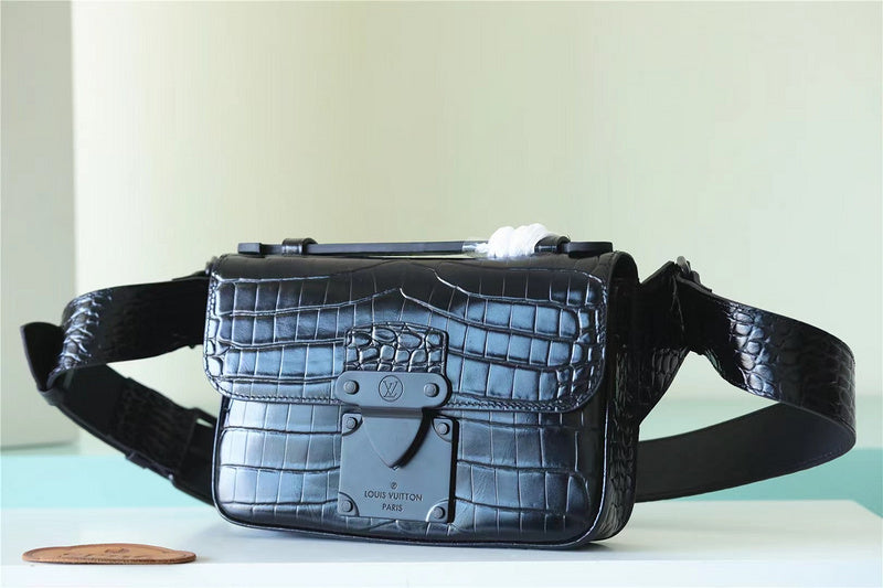 Disarh Fashion Lu-Vi bags - 9962