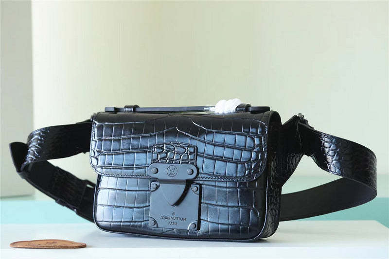 Disarh Fashion Lu-Vi bags - 9962