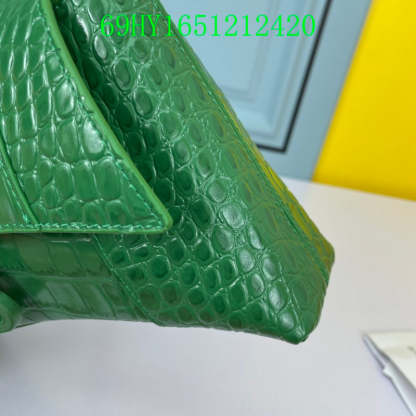 Disarh Fashion - BGA Bags - 1957