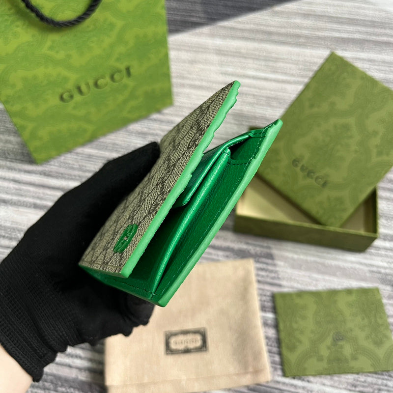 Disarh - GG Bags - 125